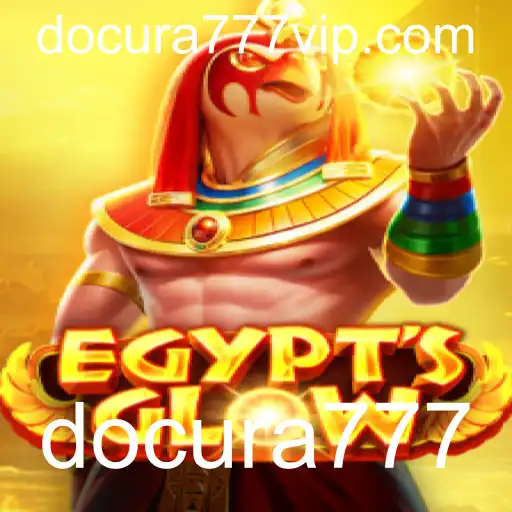 EgyptsGlow: Explorando as Maravilhas do Antigo Egito