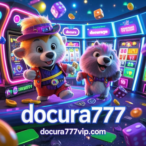 docura777