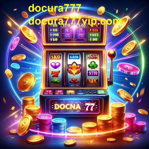 docura777