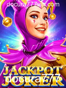 Descubra o Fascinante Mundo de JackpotJoker: Como Jogar e Regras