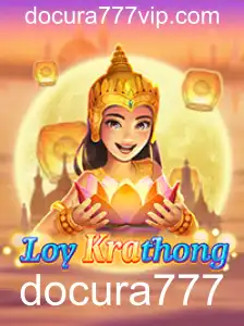 Explorando LoyKrathong: Um Mergulho nas Regras e Introdução do Jogo