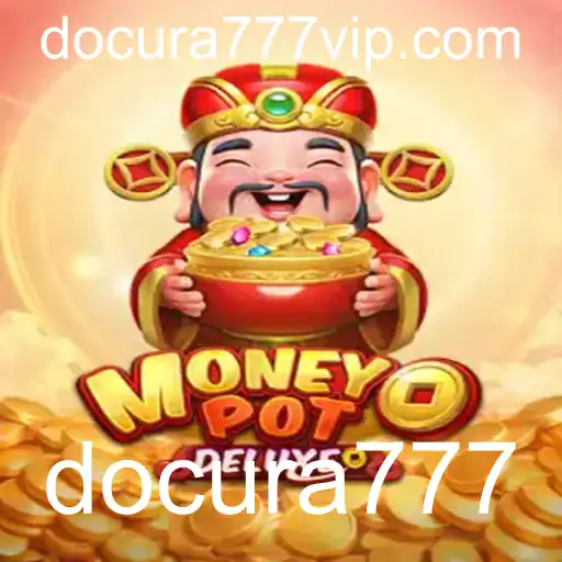 Explorando o Fascinante Mundo de MoneyPotDELUXE