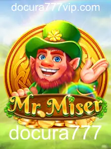 Explorando o Fascinante Mundo de MrMiser: Um Jogo de Estratégia Envolvente