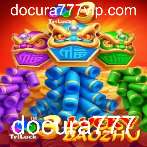 Explorando o Mundo de 3LuckyBaozhu