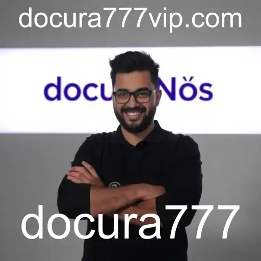 Sobre nós