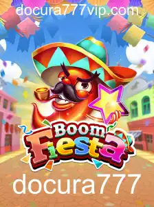 Descubra o Mundo do BoomFiesta: Um Jogo de Estratégia e Diversão