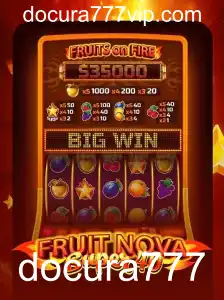 Explorando o Universo de FruitNovaSuper40: Regras e Estratégias