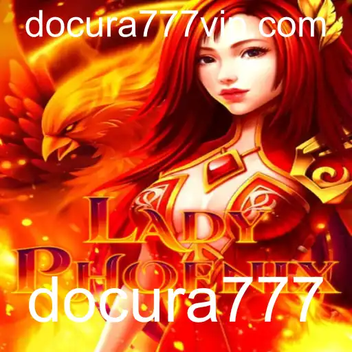 Descobrindo LadyPhoenix: Um Jogo de Estratégia e Aventura