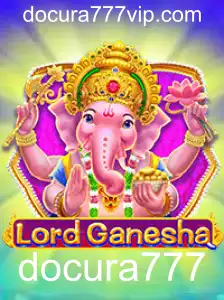 LordGanesha: Uma Jornada de Estratégia e Aventura