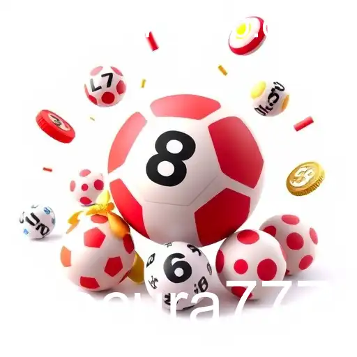 Loteria online