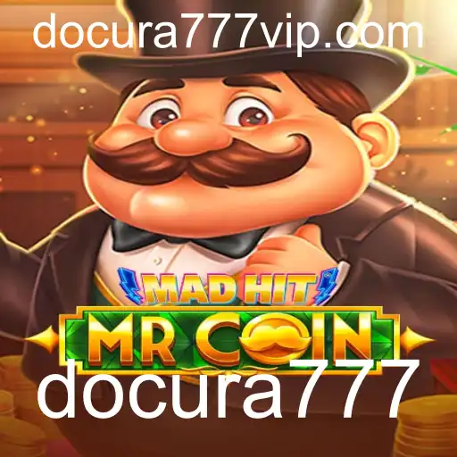 Explorando o Fascinante Jogo MadHitMrCoin: Regras e Estratégias