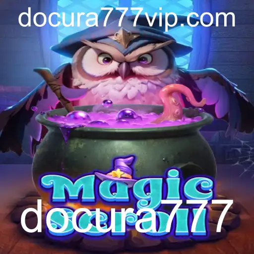 Descubra 'MagicScroll': Um Mundo de Aventuras e Estratégia