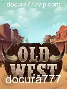 OldWest: Um Mergulho na Aventura e Estratégia do Velho Oeste