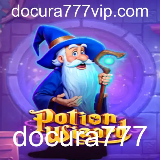 Explorando o Mundo Encantado de PotionWizard