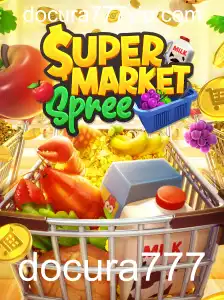 Explorando SupermarketSpree: O Jogo de Aventura no Mundo das Compras