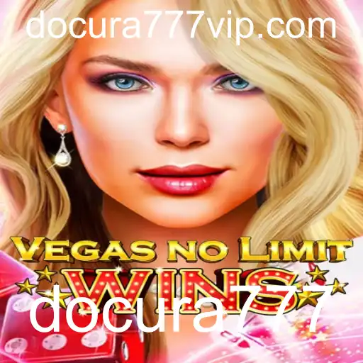 VegasNoLimitWins: Descubra a Emoção e as Regras do Jogo!