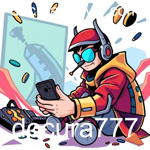 Videogames