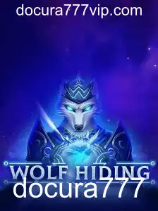 Descobrindo WolfHiding: Uma Experiência de Jogo Única