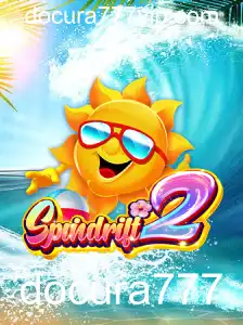 Uma Imersão pelo Mundo de Spindrift2: O Jogo Que Conquista Novos Espaços
