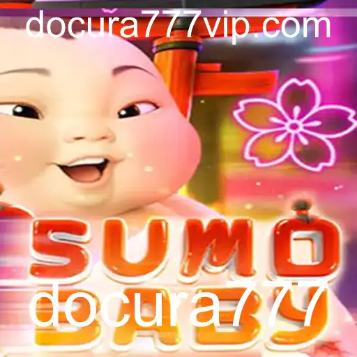 Descubra o Mundo de SumoBaby: Um Jogo de Estratégia e Diversão