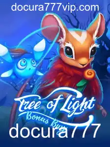 Explorando o Mundo de TreeOfLightBonusBuy: O Jogo Que Encanta