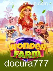 Descubra o Encantador Mundo de WonderFarm: Regras e Novidades